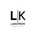 lokotron.cl – Inicio