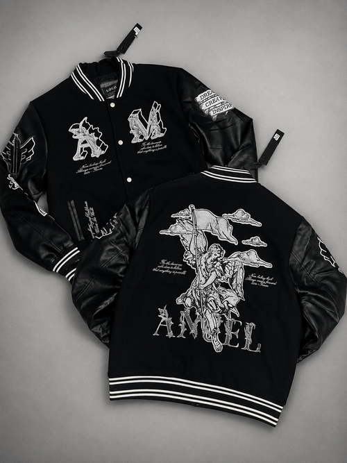 Jacket Premium🇺🇸