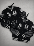 Jacket Premium🇺🇸