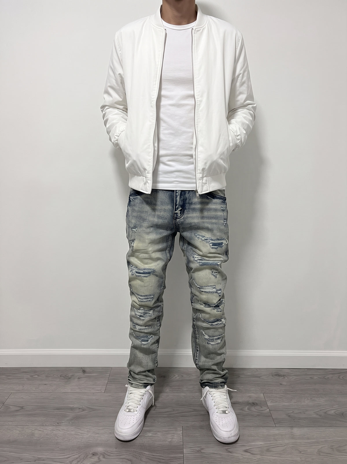 Jeans Premium🇺🇸