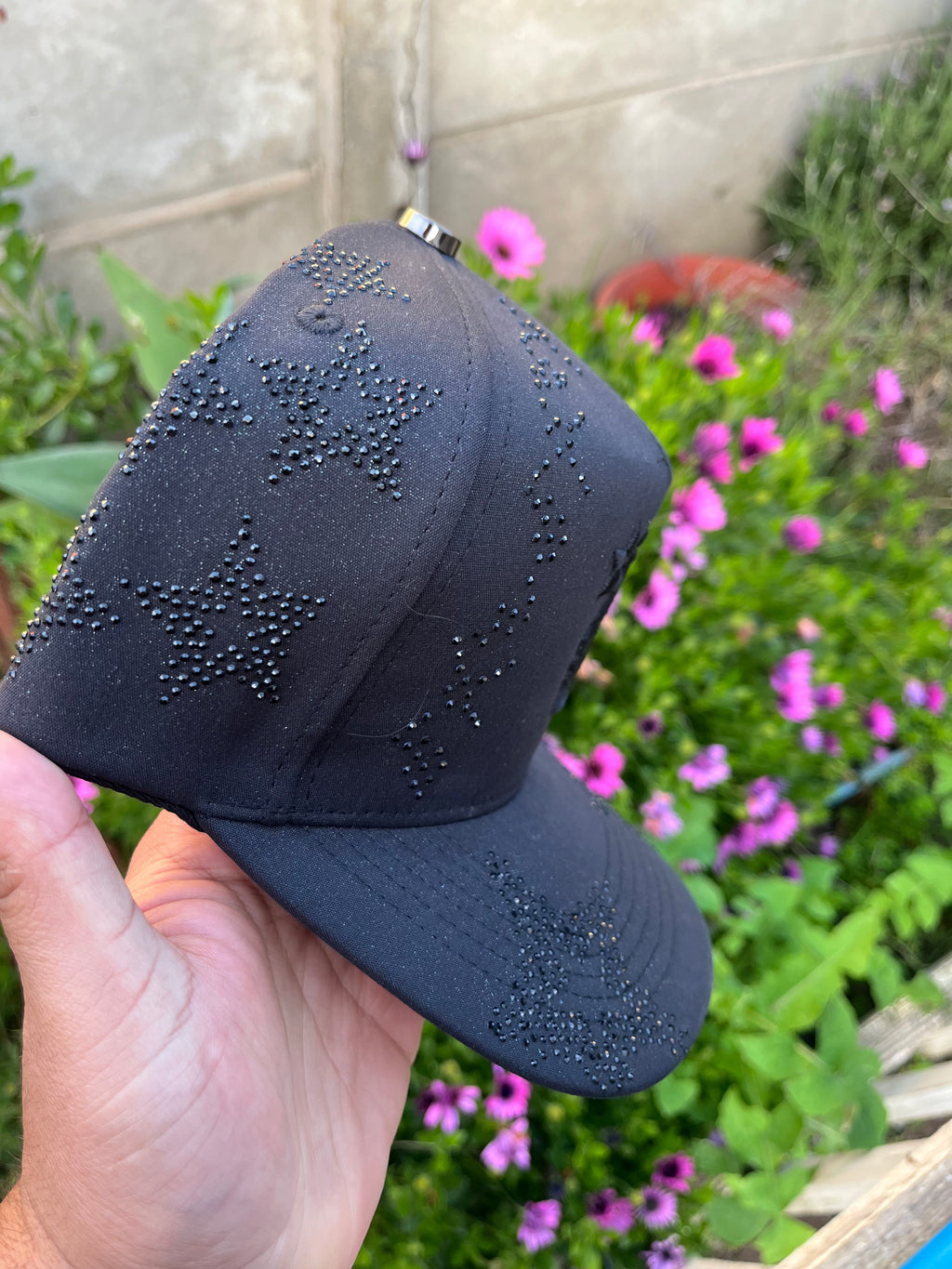 Jockey Tendencia Bandolero