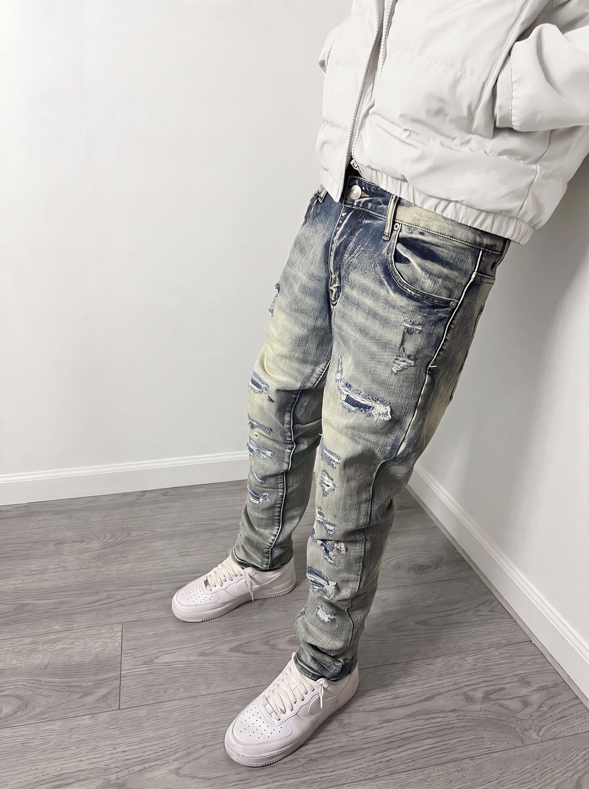 Jeans Premium🇺🇸