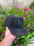 Jockey Tendencia Bandolero