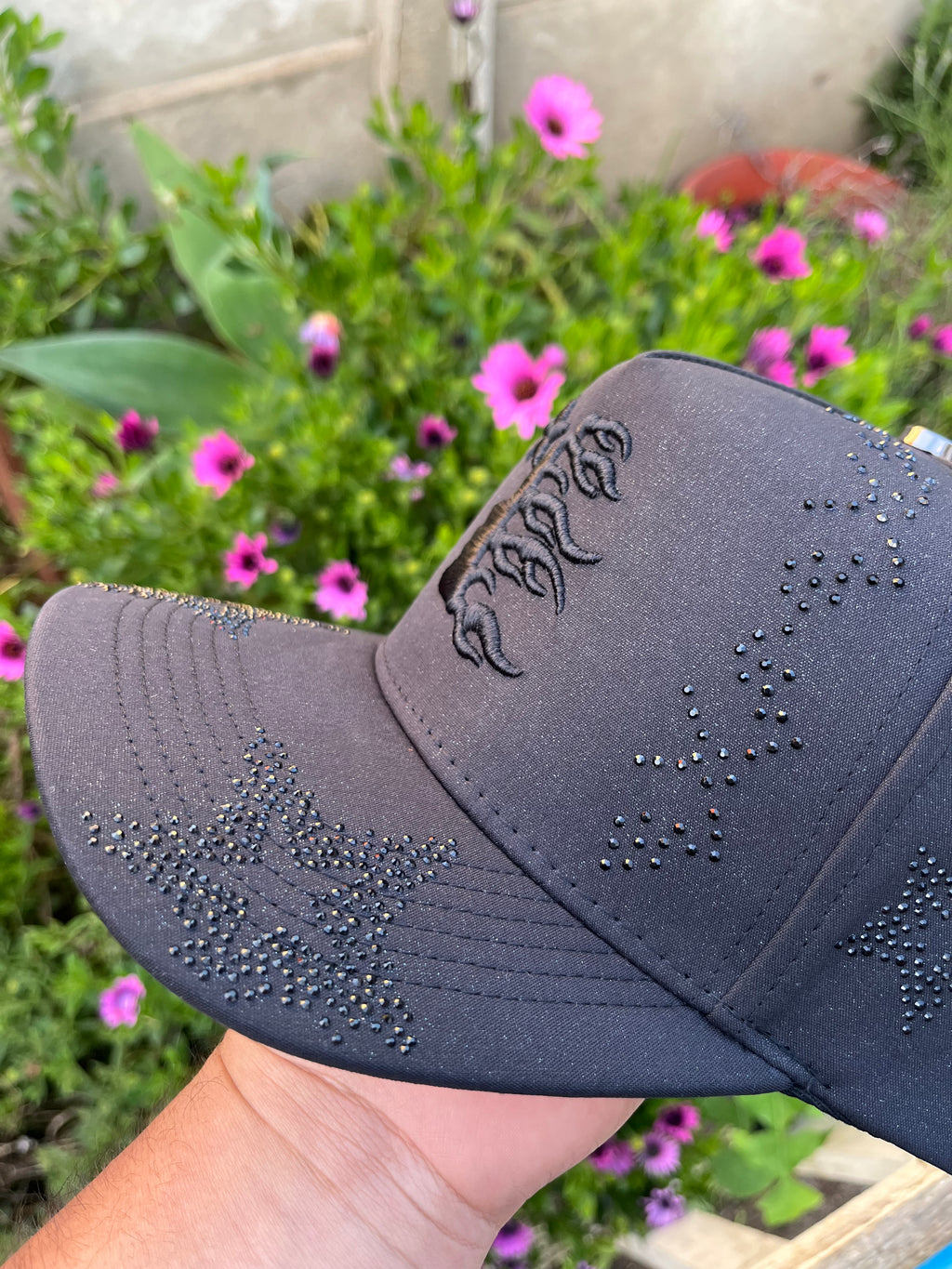 Jockey Tendencia Bandolero