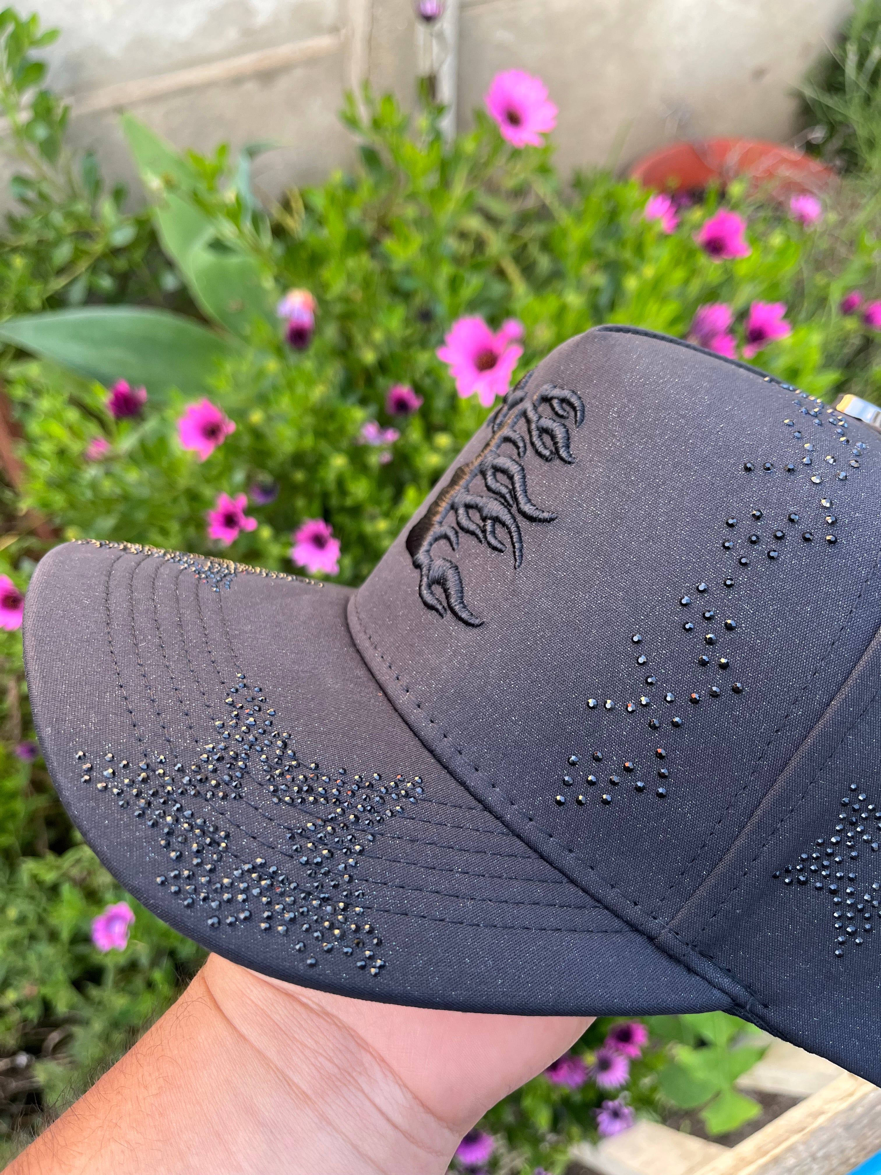 Jockey Tendencia Bandolero
