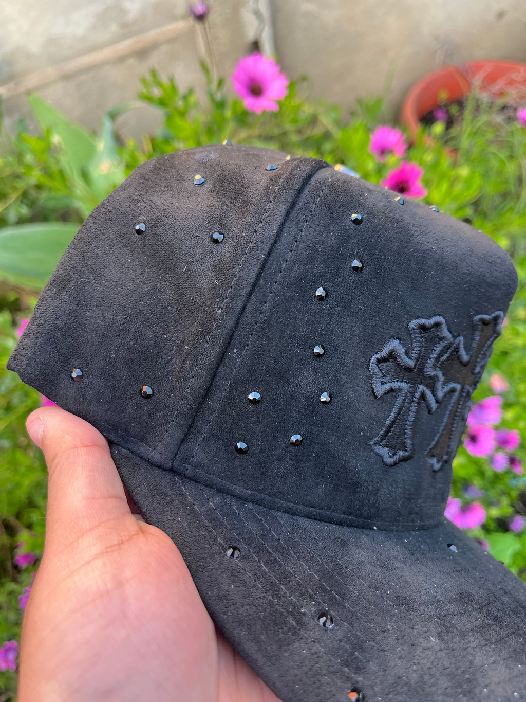 Jockey Tendencia Bandolero