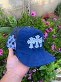 Jockey Tendencia Bandolero