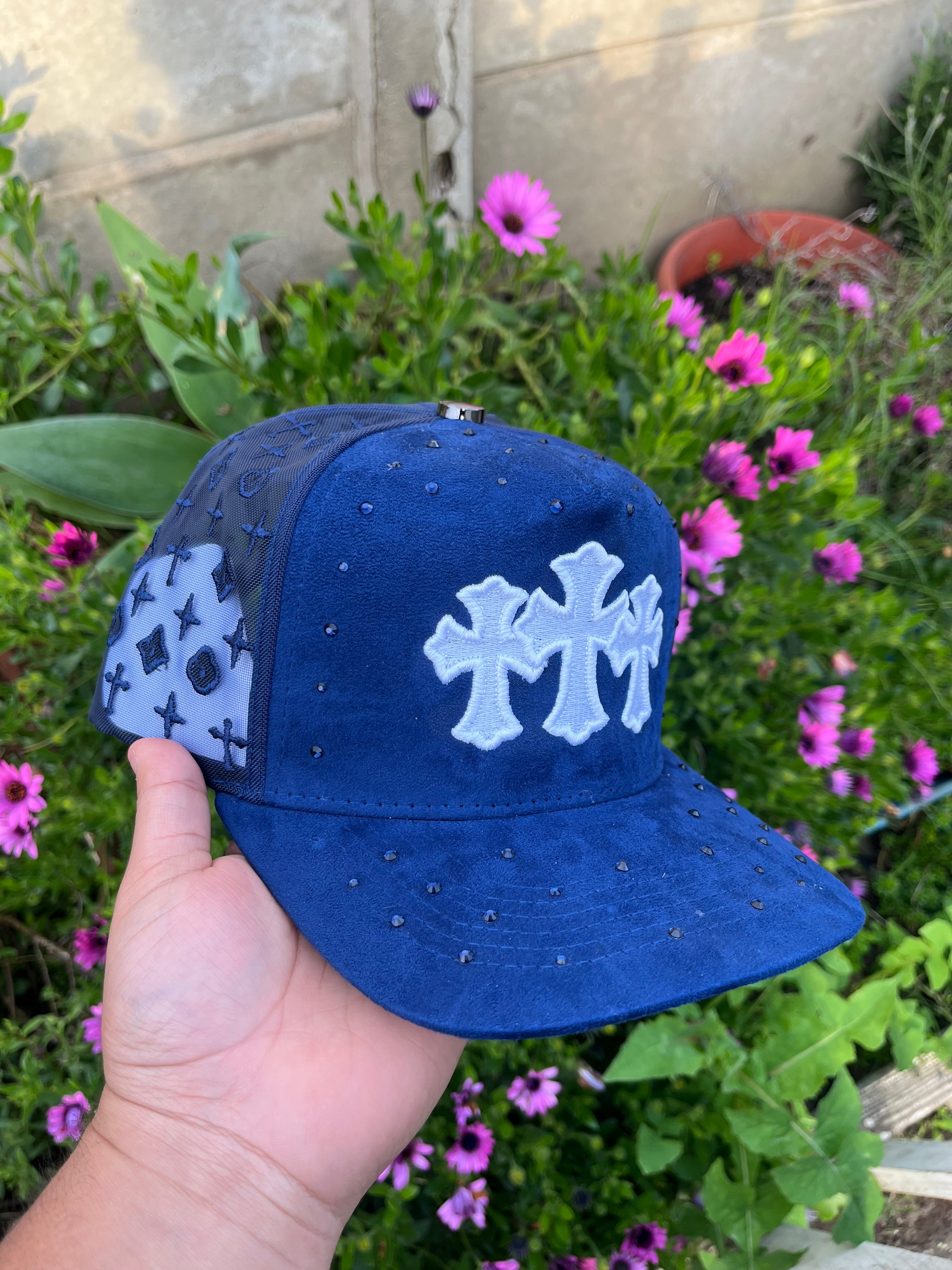 Jockey Tendencia Bandolero
